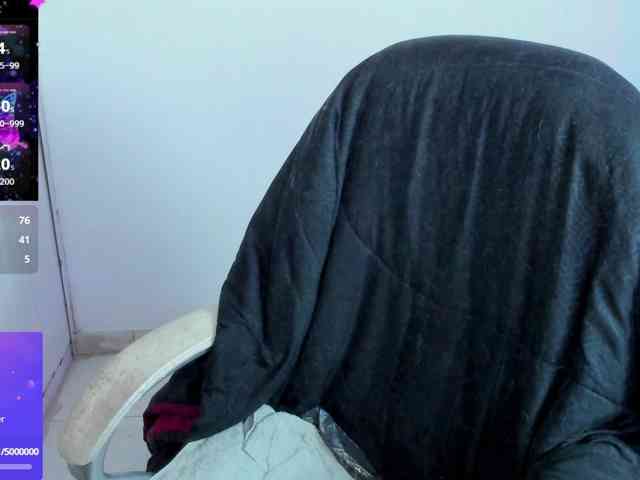 danisex46 webcam