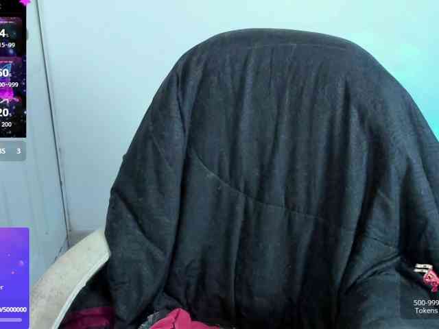 danisex46 webcam