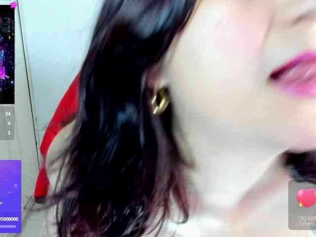 danisex46 webcam