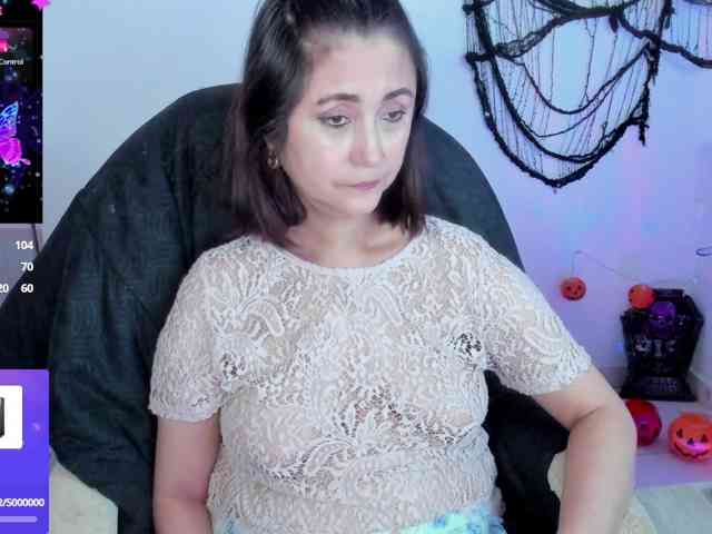 danisex46