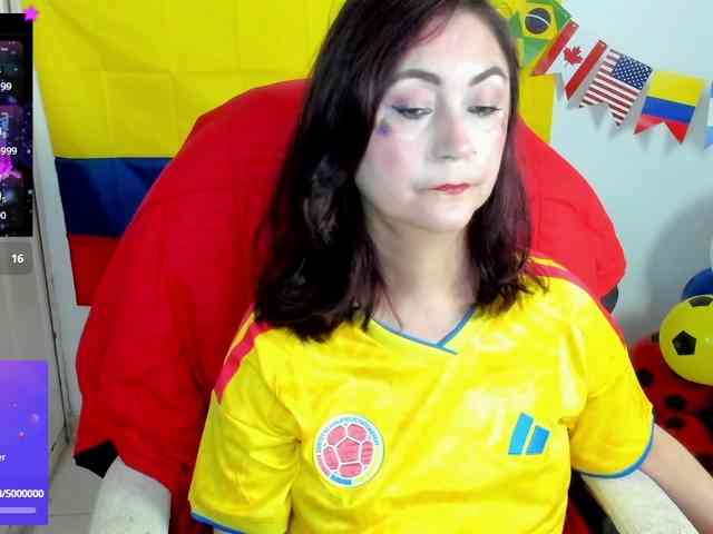danisex46 webcam