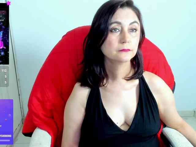 danisex46 webcam
