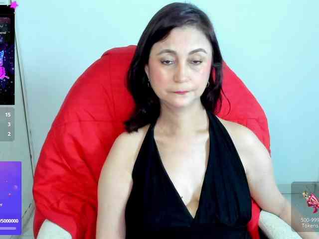 danisex46
