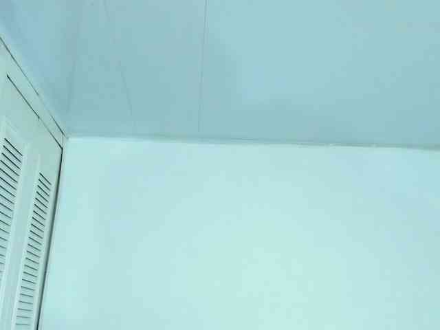 danisex46 webcam