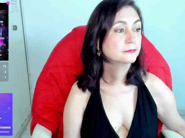 danisex46