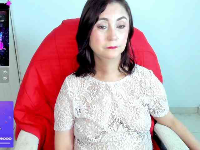 danisex46 webcam