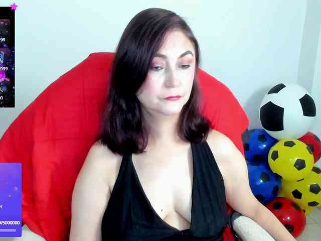 danisex46 webcam