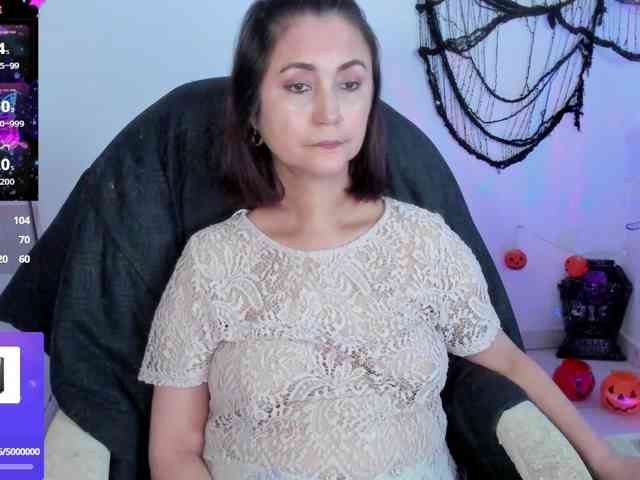 danisex46