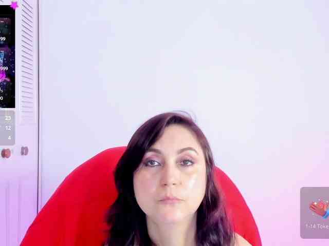 danisex46 webcam