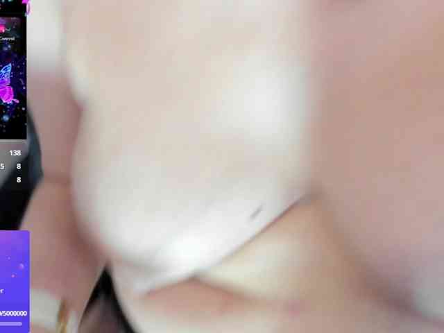 danisex46