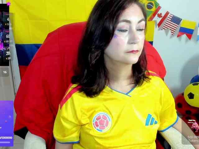 danisex46 webcam