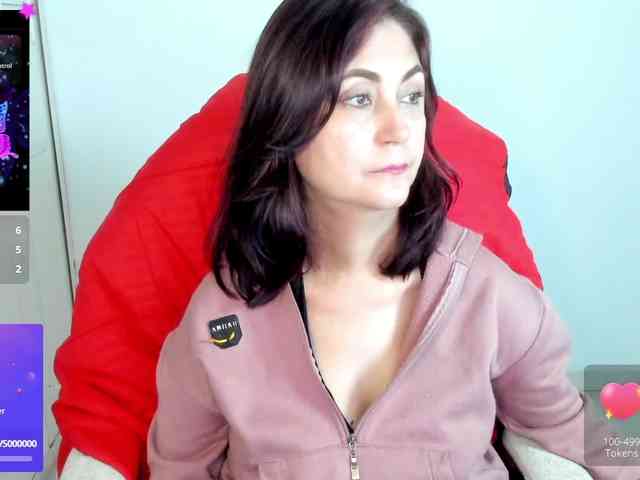 danisex46 webcam