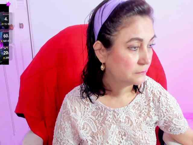danisex46 webcam
