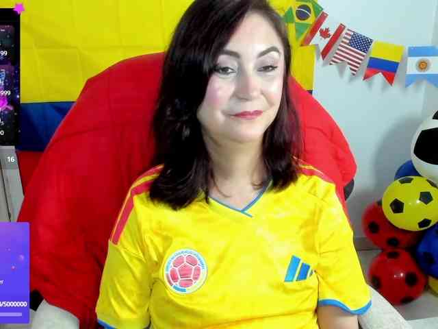 danisex46 webcam