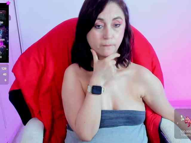 danisex46 webcam