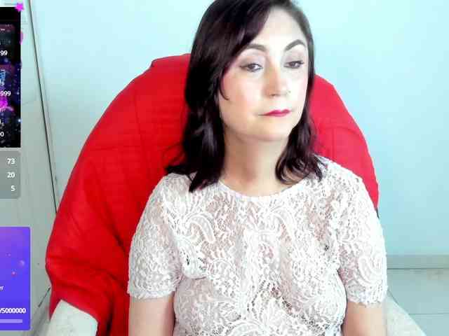 danisex46 webcam