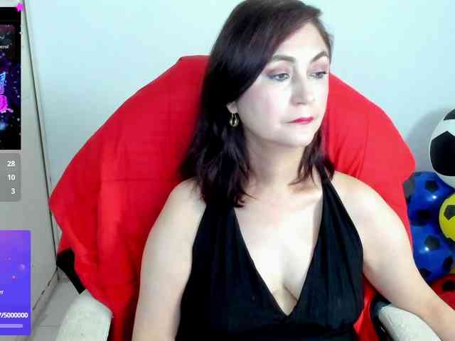 danisex46