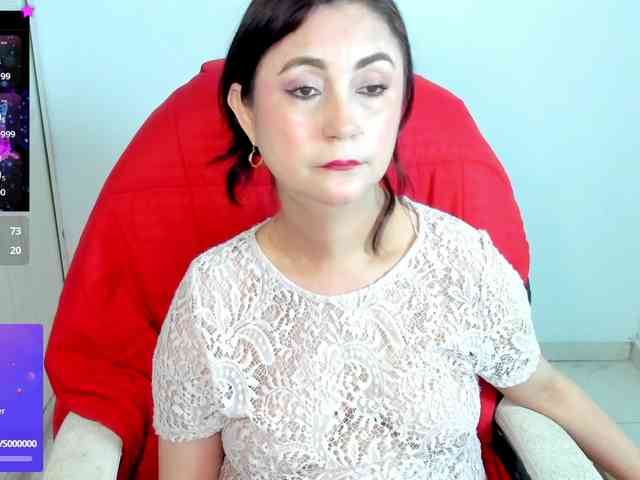 danisex46 webcam