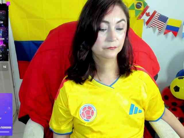 danisex46 webcam