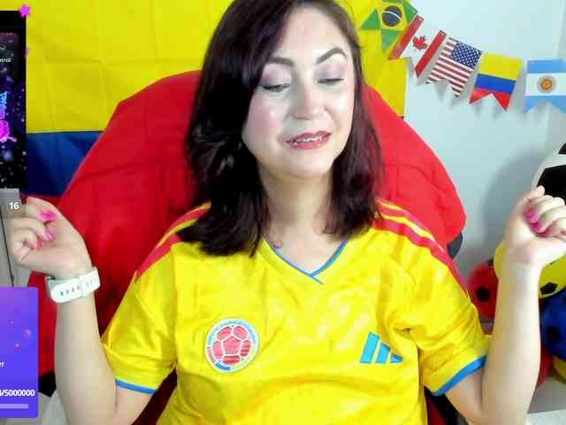 danisex46 webcam