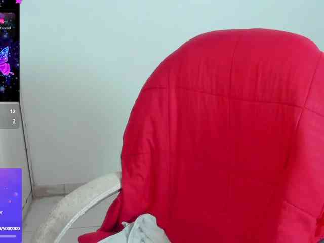 danisex46 webcam
