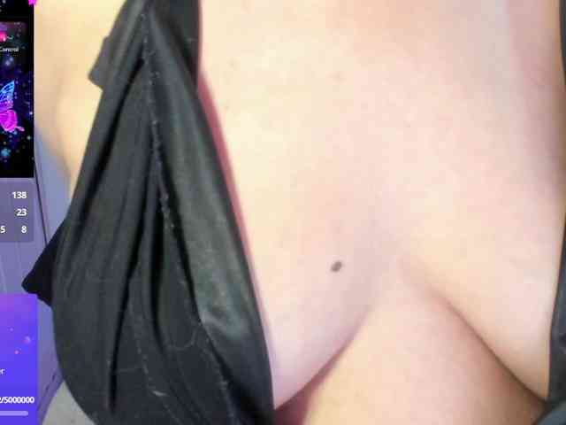 danisex46
