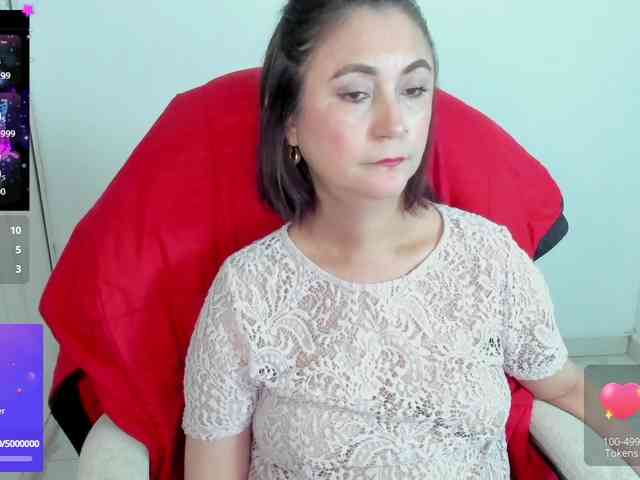danisex46 webcam