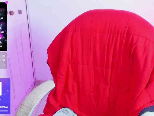 danisex46