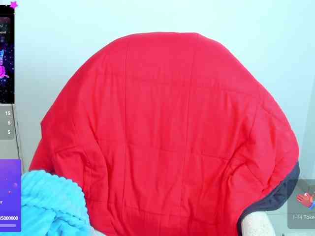danisex46 webcam