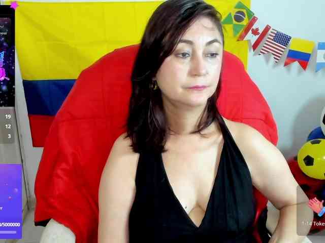 danisex46 webcam