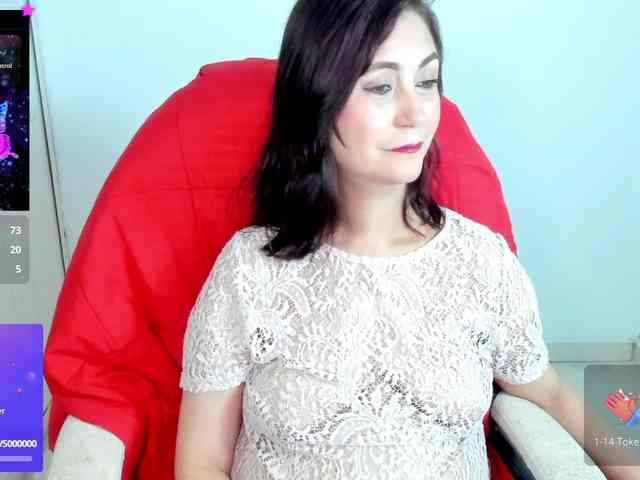 danisex46 webcam