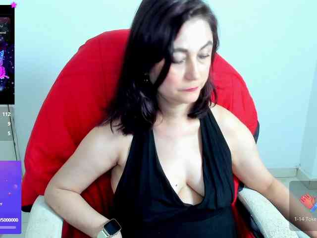 danisex46 webcam