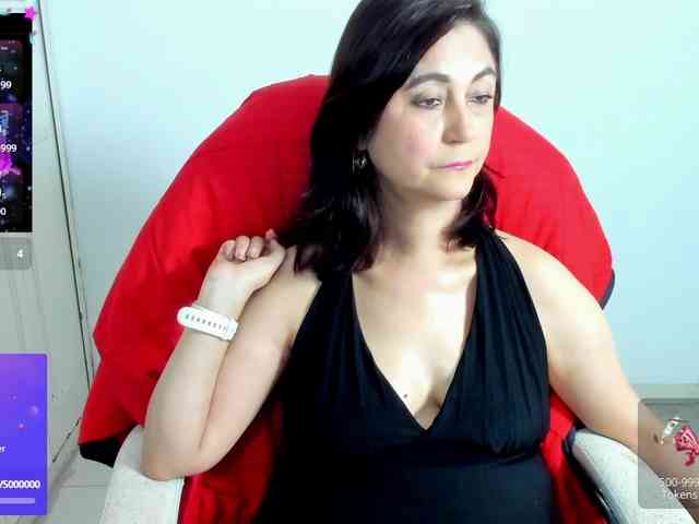 danisex46 webcam