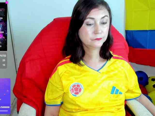 danisex46 webcam