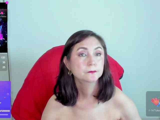 danisex46 webcam