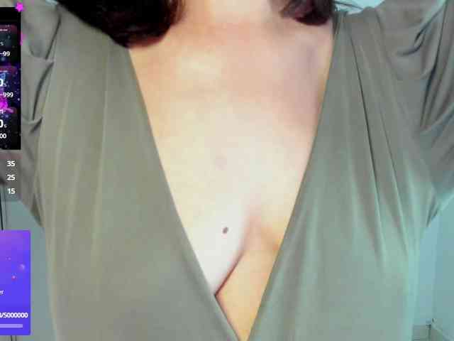 Danisex46 - Girl 