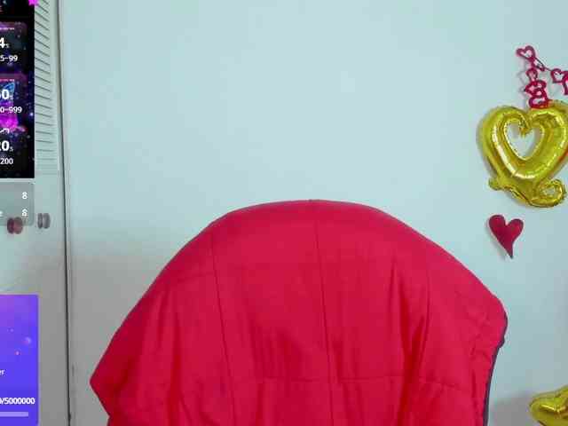 danisex46 webcam