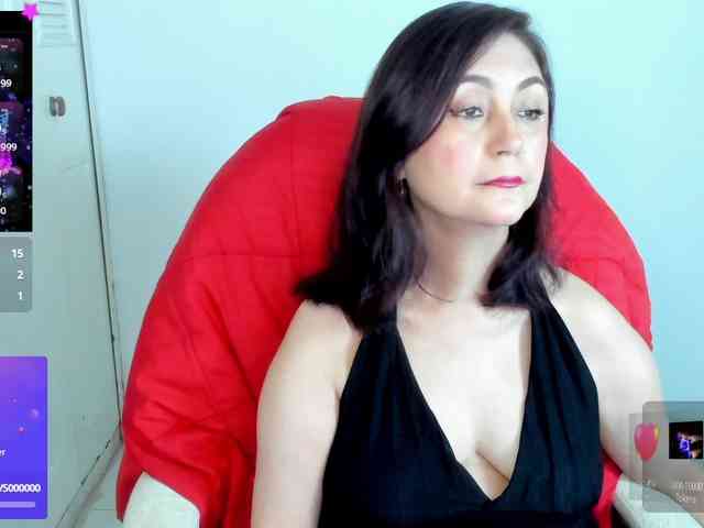 danisex46