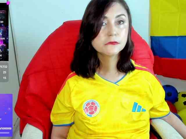 danisex46 webcam