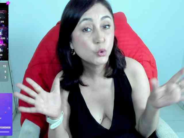 danisex46
