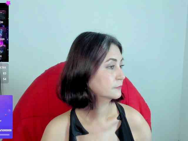 danisex46 webcam