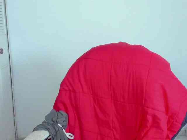 danisex46 webcam