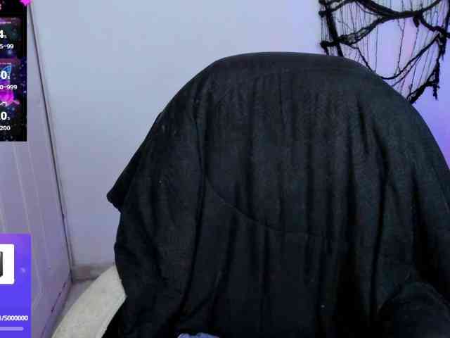 danisex46 webcam