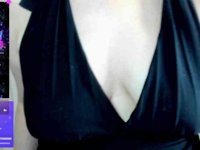 danisex46 webcam