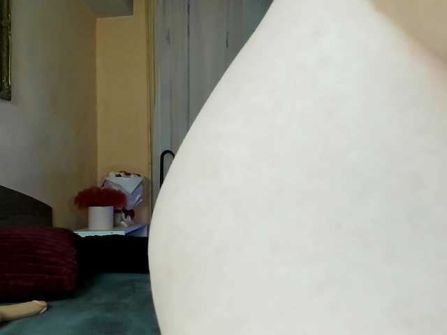 Serenna-