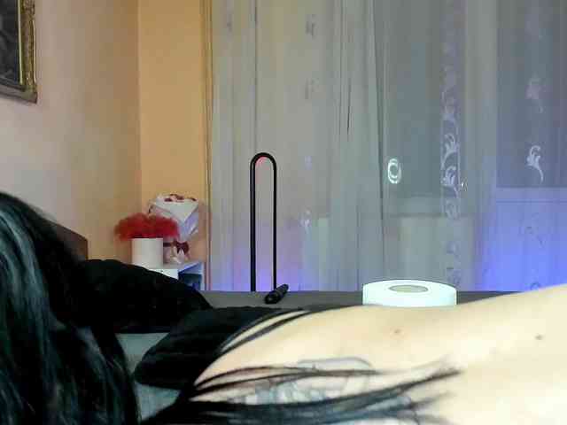 Serenna-