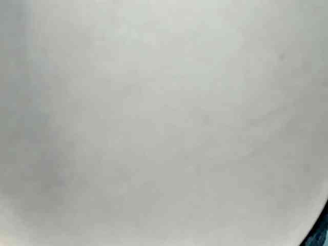 Serenna-