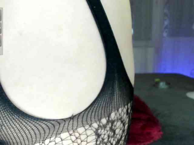 Serenna-