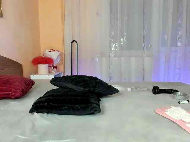Serenna-