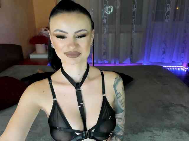 Serenna-